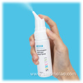 Physiological Allergy Rhinitis Seawater Nasal Spray